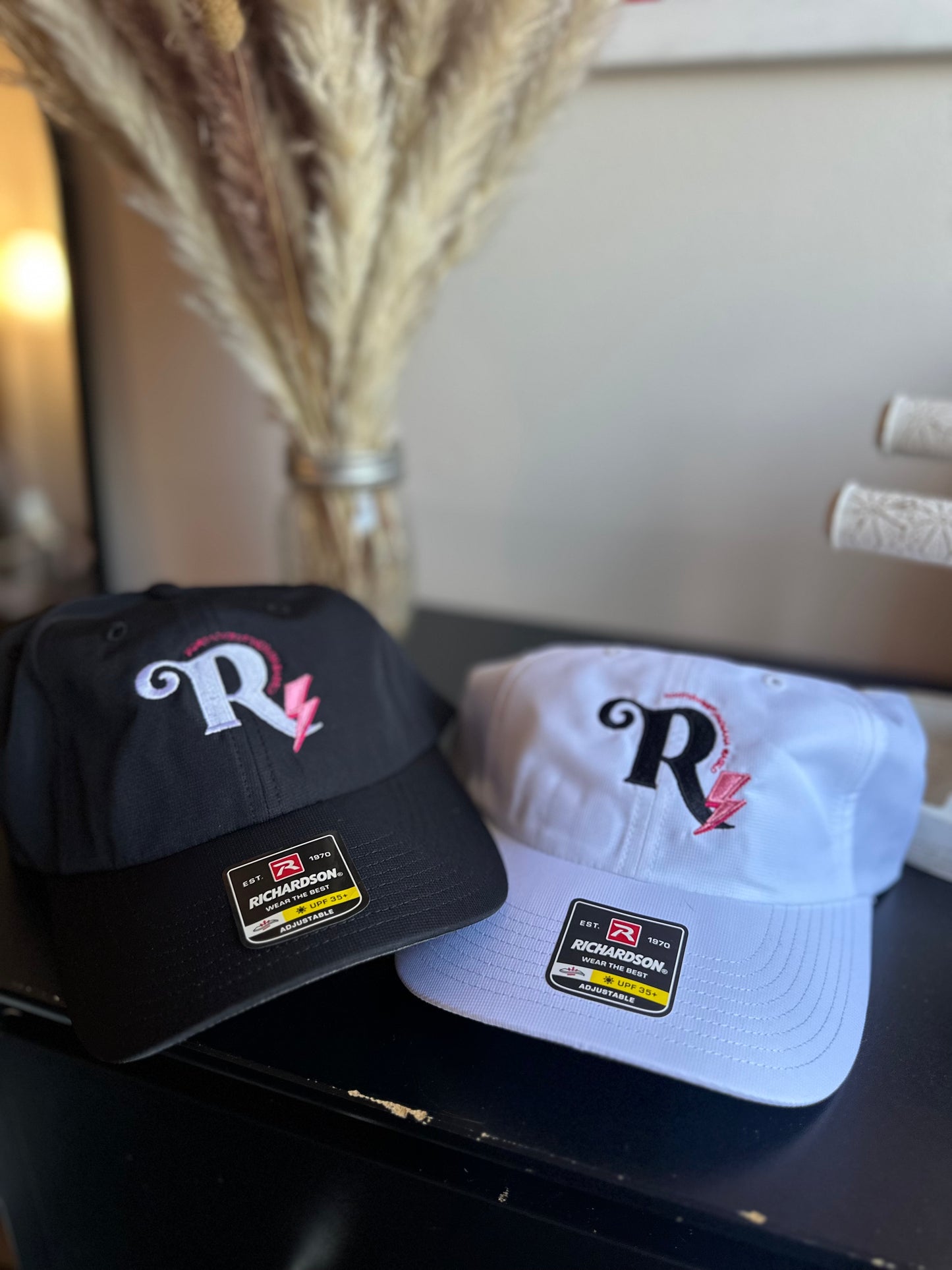 Ringside Boutique hats