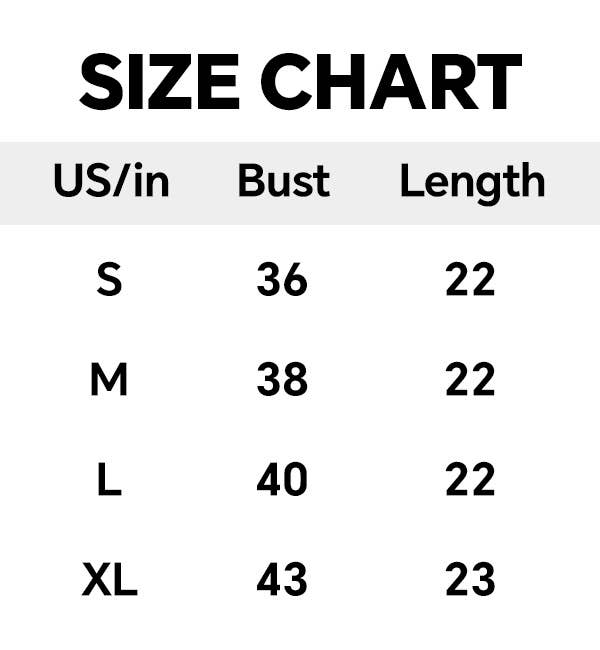 Sleeveless Button Down Knit Sweater Vest for Women