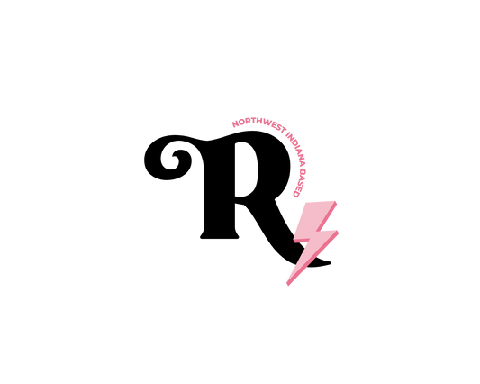 Ringside Boutique gift cards