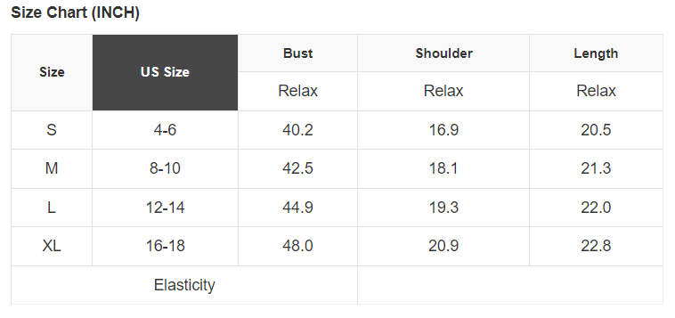 Leopard Print Knot Side top