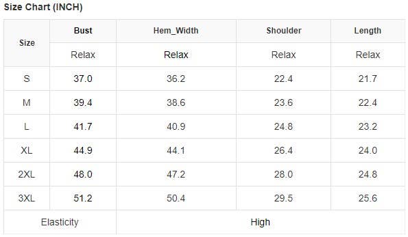 Patch Pocket Ribbed Knit Short Sleeve Sweater