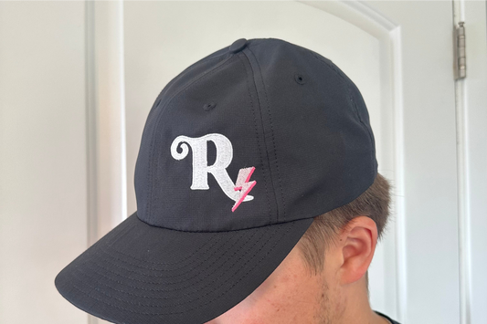 Ringside hats
