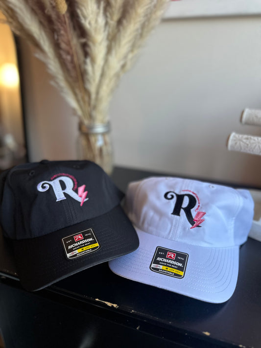 Ringside Boutique hats